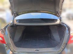 Nissan Sylphy Classic 1.6XE CVT Comfort Edition - фото 15