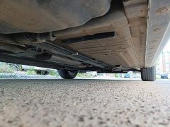 Nissan Sylphy Classic 1.6XE CVT Comfort Edition - фото 18