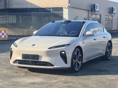 NIO ET5 75kWh - фото 1