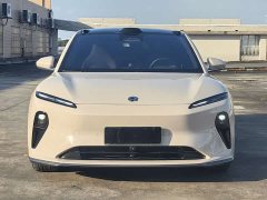 NIO ET5 75kWh - фото 2