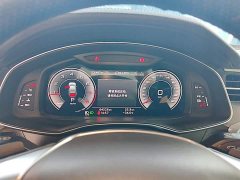 Audi A6L 40 TFSI Luxury Elegant Edition - фото 12