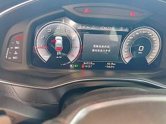 Audi A6L 40 TFSI Luxury Elegant Edition - фото 13