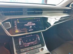 Audi A6L 40 TFSI Luxury Elegant Edition - фото 14