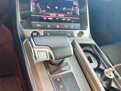 Audi A6L 40 TFSI Luxury Elegant Edition - фото 15