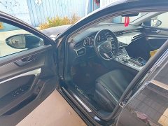 Audi A6L 40 TFSI Luxury Elegant Edition - фото 17