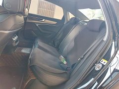 Audi A6L 40 TFSI Luxury Elegant Edition - фото 18