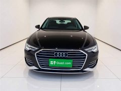 Audi A6L 40 TFSI Luxury Elegant Edition - фото 2