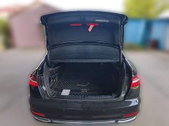 Audi A6L 40 TFSI Luxury Elegant Edition - фото 20