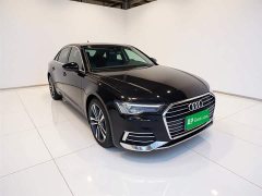 Audi A6L 40 TFSI Luxury Elegant Edition - фото 3