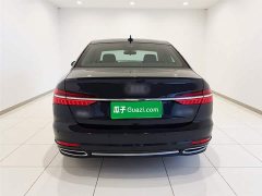 Audi A6L 40 TFSI Luxury Elegant Edition - фото 5
