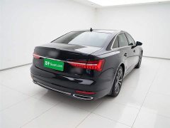 Audi A6L 40 TFSI Luxury Elegant Edition - фото 6