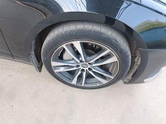 Audi A6L 40 TFSI Luxury Elegant Edition - фото 8