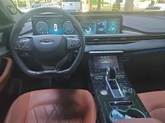 Chery Tiggo 8 PLUS 290TGDI DCT luxury version - фото 10