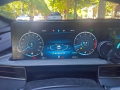 Chery Tiggo 8 PLUS 290TGDI DCT luxury version - фото 12