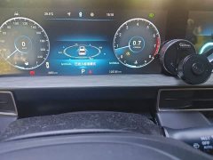 Chery Tiggo 8 PLUS 290TGDI DCT luxury version - фото 13