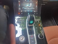 Chery Tiggo 8 PLUS 290TGDI DCT luxury version - фото 15