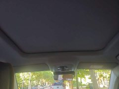Chery Tiggo 8 PLUS 290TGDI DCT luxury version - фото 19