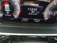 Audi A8 A8L 50 TFSI quattro Comfort - фото 13