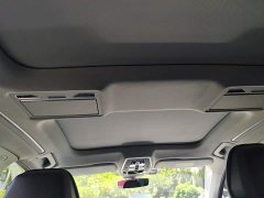 Audi A8 A8L 50 TFSI quattro Comfort - фото 19