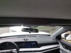 Changan CS75PLUS third generation 1.5T automatic premium - фото 14