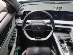 Changan CS75PLUS third generation 1.5T automatic premium - фото 6