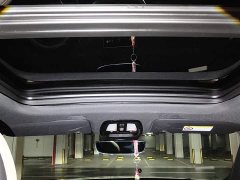 Volvo XC60 B5 four-wheel drive Zhiyi Luxury Edition - фото 14