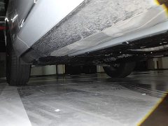 Volvo XC60 B5 four-wheel drive Zhiyi Luxury Edition - фото 17