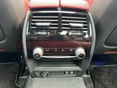 BMW 5 Series Facelift Three 530Li Exclusive M Sports Package - фото 10