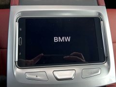 BMW 5 Series Facelift Three 530Li Exclusive M Sports Package - фото 11