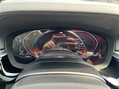 BMW 5 Series Facelift Three 530Li Exclusive M Sports Package - фото 6