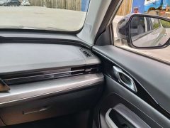 Changan Auchan Z6 2023 Blue Whale 2.0T automatic smart remote - фото 7