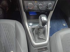 Lynk & Co T-Cross 280TSI DSG Comfort - фото 10
