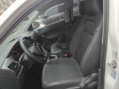 Lynk & Co T-Cross 280TSI DSG Comfort - фото 11
