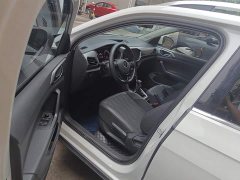 Lynk & Co T-Cross 280TSI DSG Comfort - фото 12
