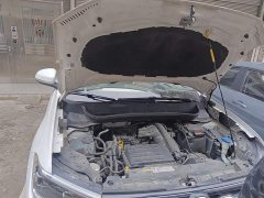 Lynk & Co T-Cross 280TSI DSG Comfort - фото 16