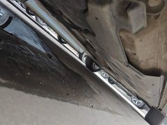 Lynk & Co T-Cross 280TSI DSG Comfort - фото 18