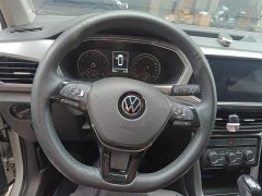 Lynk & Co T-Cross 280TSI DSG Comfort - фото 6