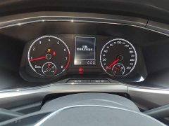 Lynk & Co T-Cross 280TSI DSG Comfort - фото 7
