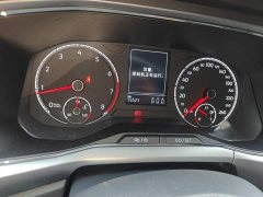 Lynk & Co T-Cross 280TSI DSG Comfort - фото 8