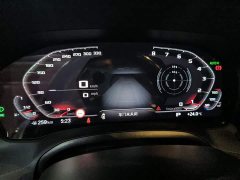 BMW 3 Series Facelift 2 330Li xDrive M Sports Night Package - фото 12