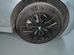 BMW 3 Series Facelift 2 330Li xDrive M Sports Night Package - фото 8