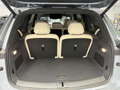 Li Auto Ledo L90 Ultra seven-seat version - фото 16