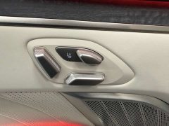 Li Auto Ledo L90 Ultra seven-seat version - фото 7
