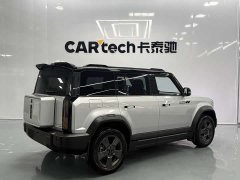 Lynk & Co iCAR 03 401km two-wheel drive standard advanced version - фото 18