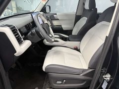 Lynk & Co iCAR 03 401km two-wheel drive standard advanced version - фото 5