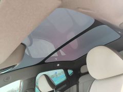 Li Auto Zhiji L6 Max - фото 10