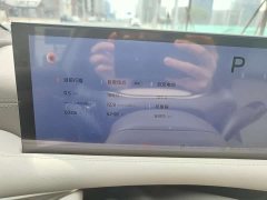 Li Auto Zhiji L6 Max - фото 11