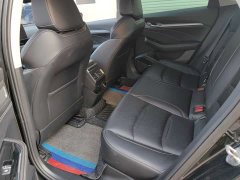 Lexus Xingrui 2.0TD luxury - фото 10
