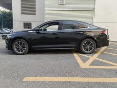 Lexus Xingrui 2.0TD luxury - фото 4