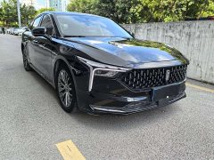 Bestune B70 3rd Gen 1.5T Automatic Enjoyment Edition - фото 3